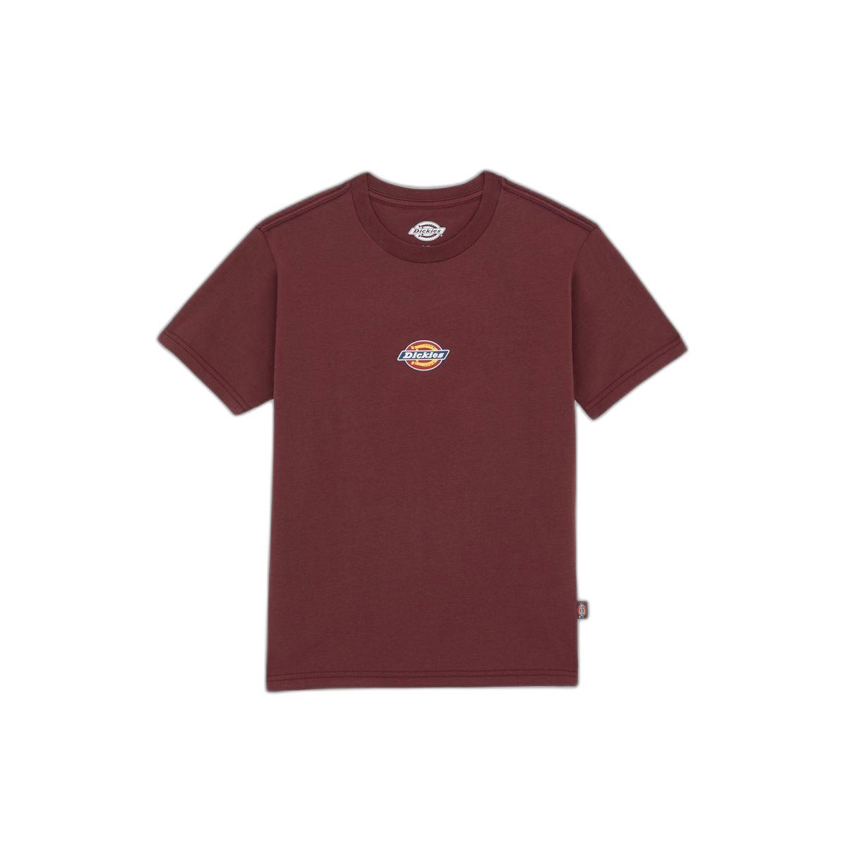 0198265423952 - T-shirt femme Maple Valley