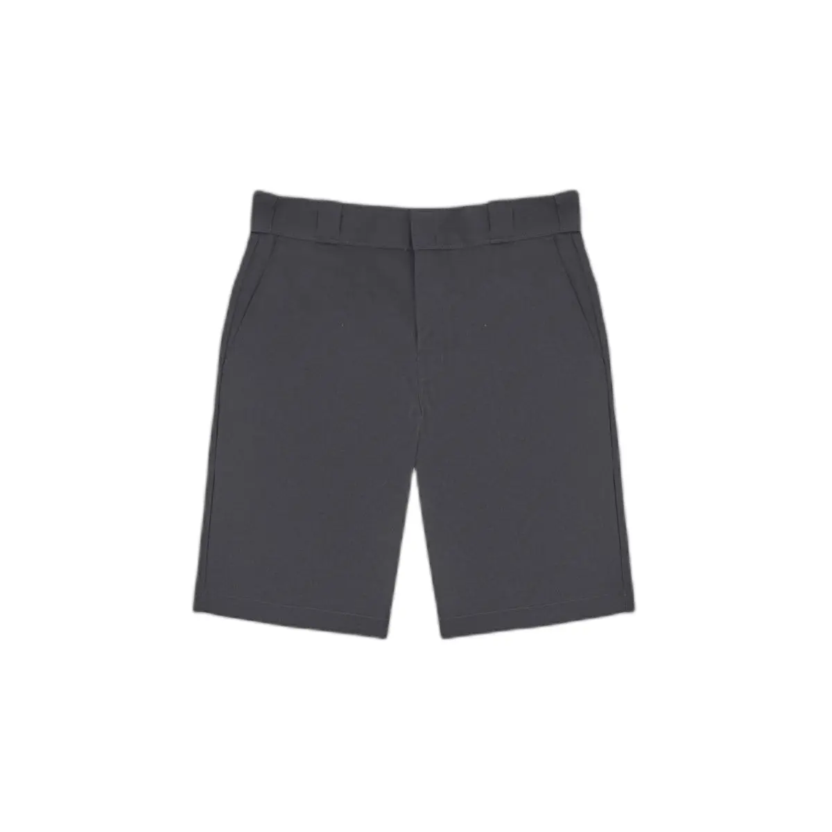 0196520537277 - Shorts 874