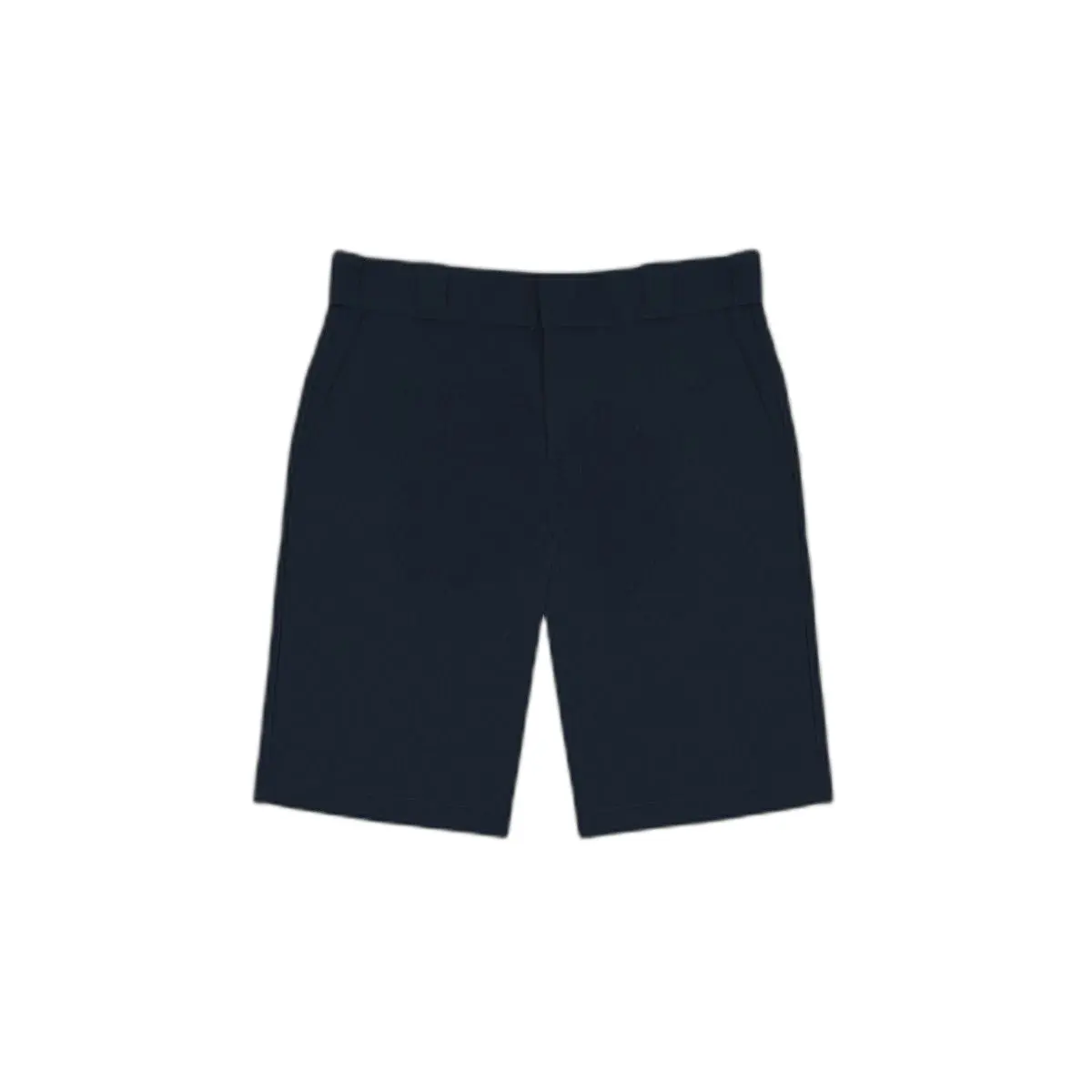 0196520537611 - Shorts 874