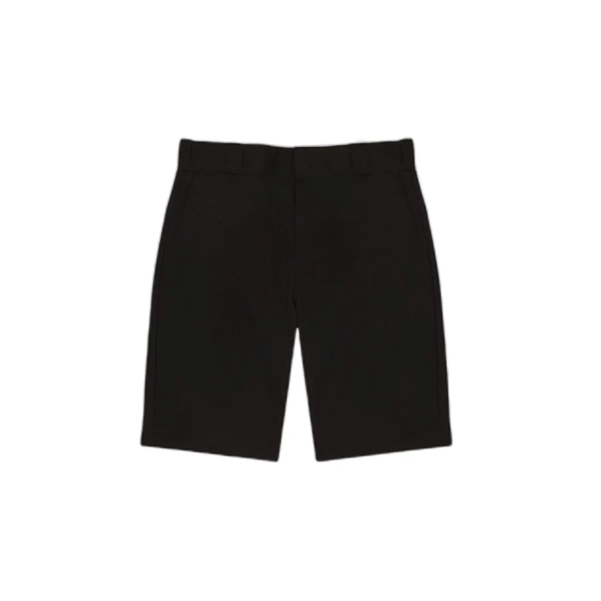 0196520536898 - 874 SHORT Short schwarz in 32