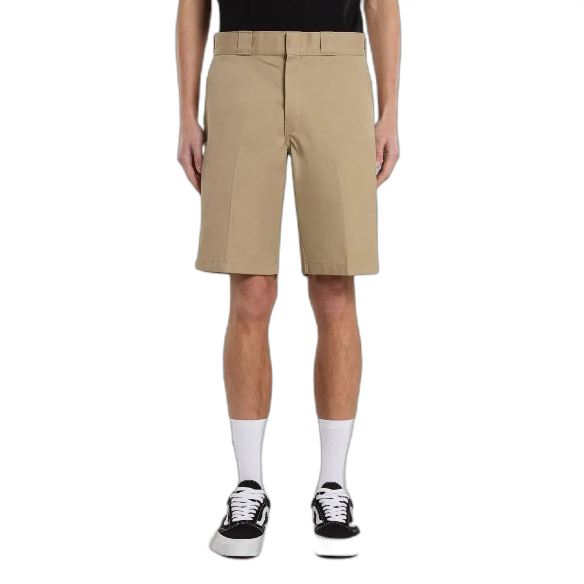 0196520537024 - Shorts 874