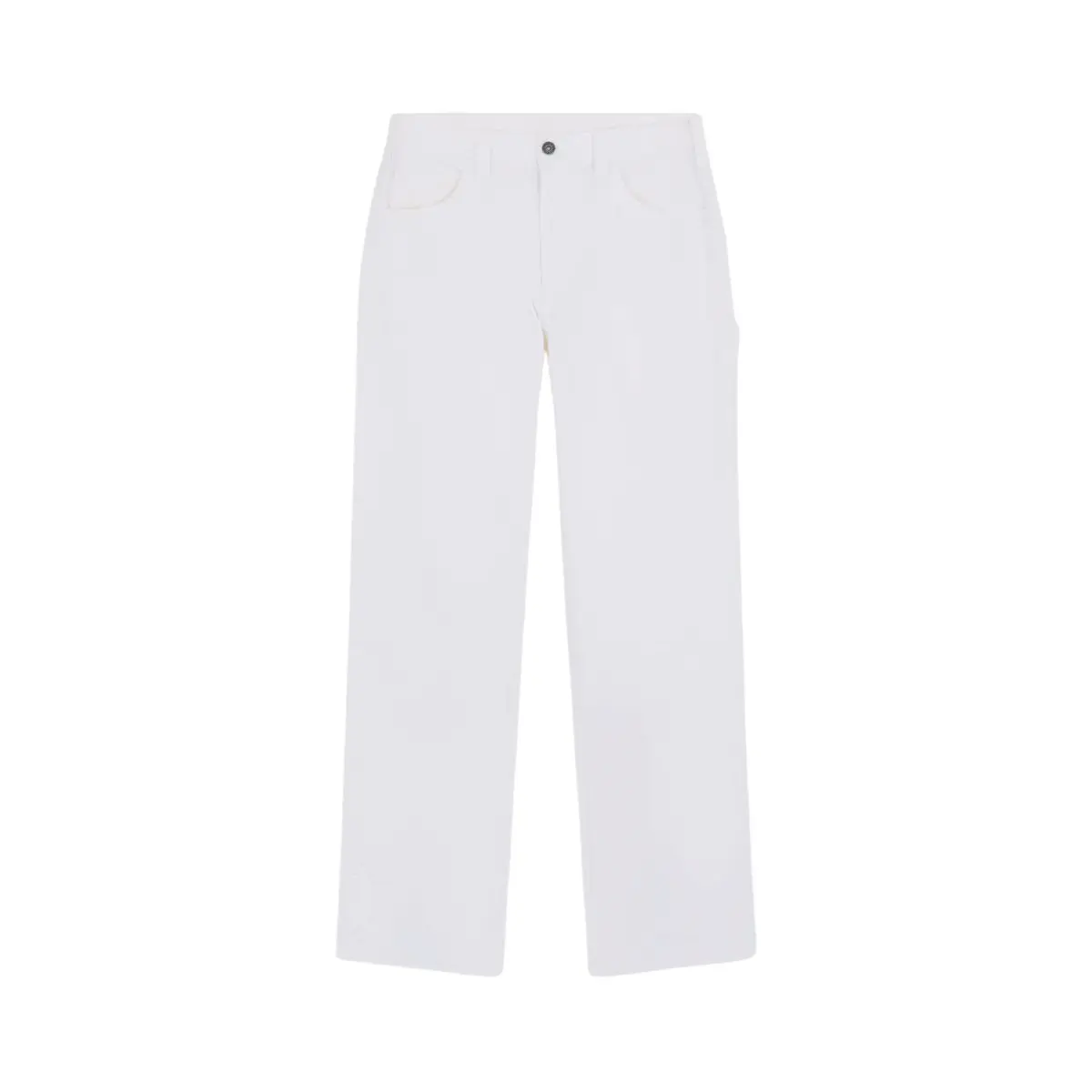 0196520538212 - Hose Utility