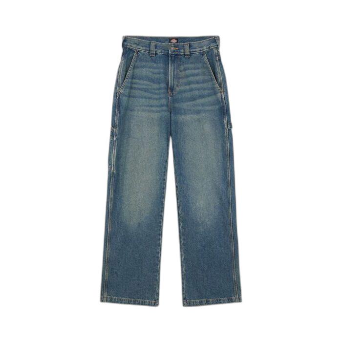 0198265434699 - Lockere Jeans Stevensville