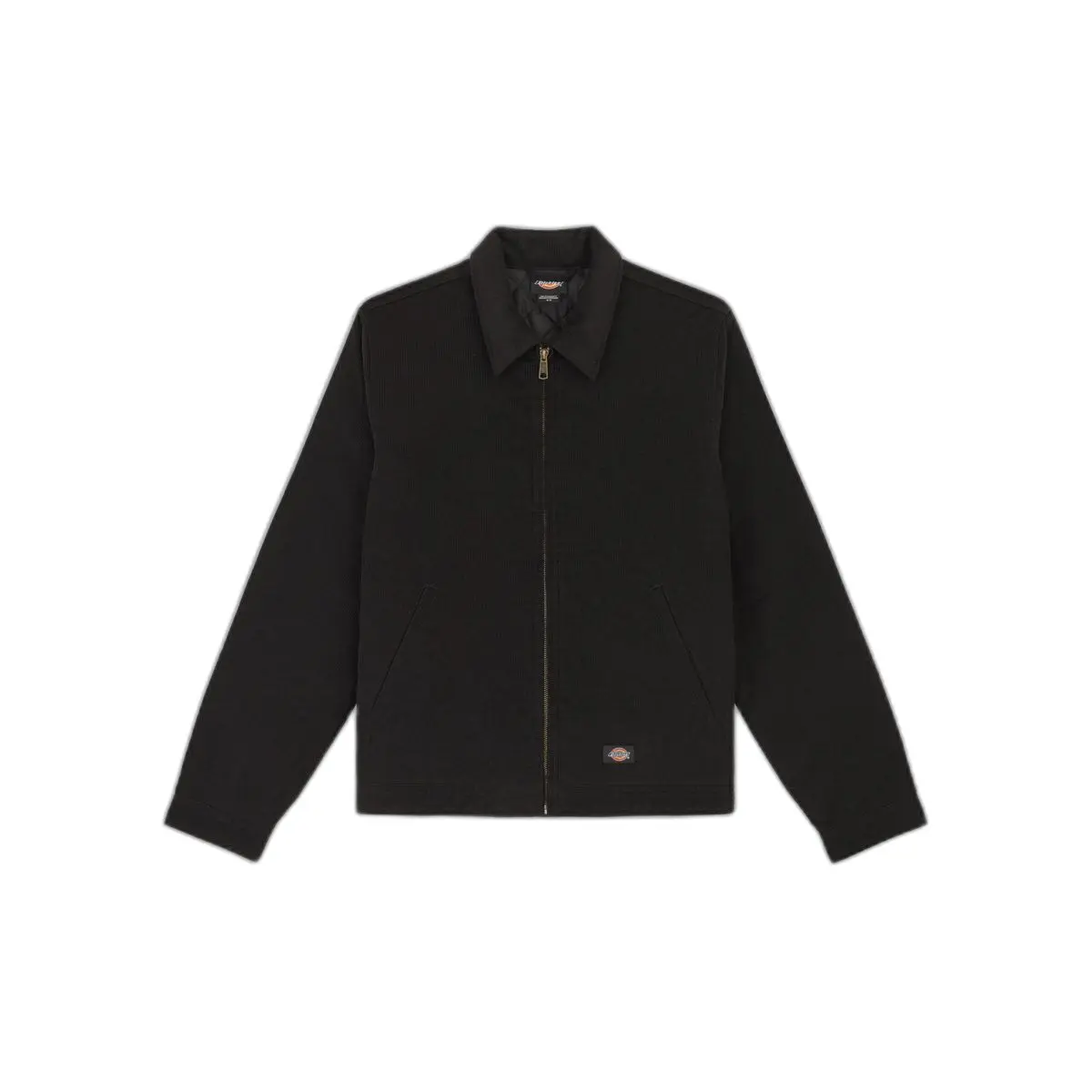 0195439932852 - Samtjacke Eisenhower