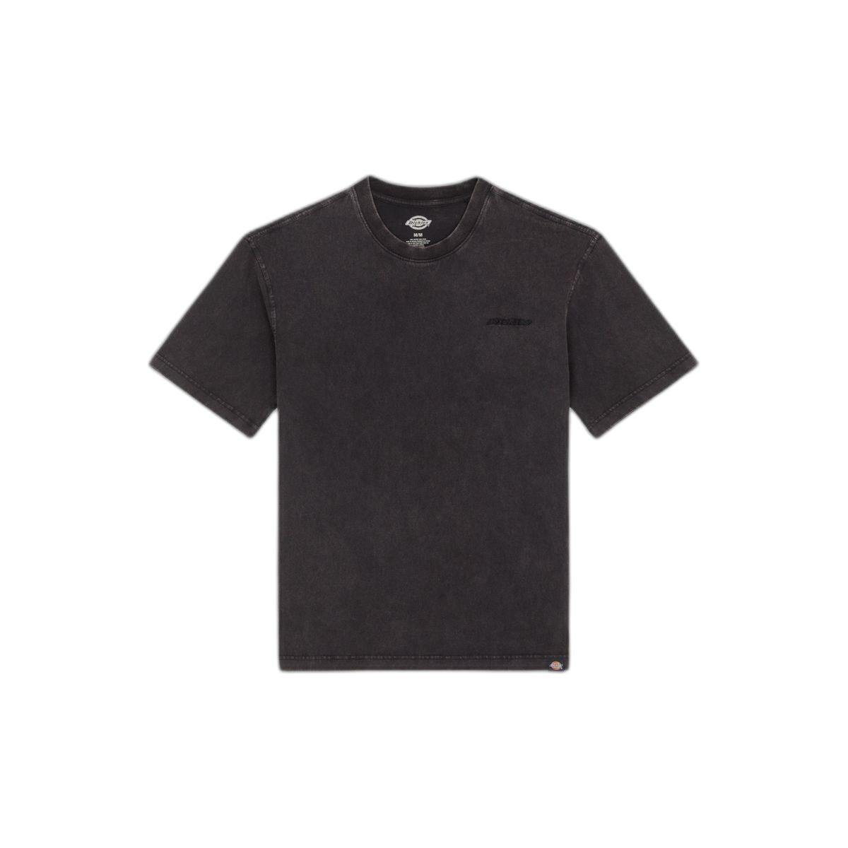 0195439943346 - T-Shirt Plentywood