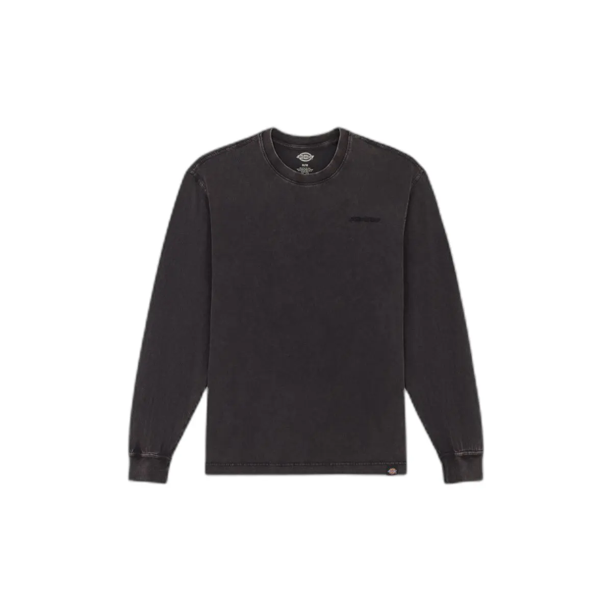 0195439962200 - Pullover Plentywood