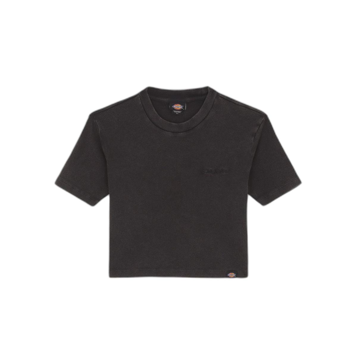 0195439942295 - T-Shirt Plentywood