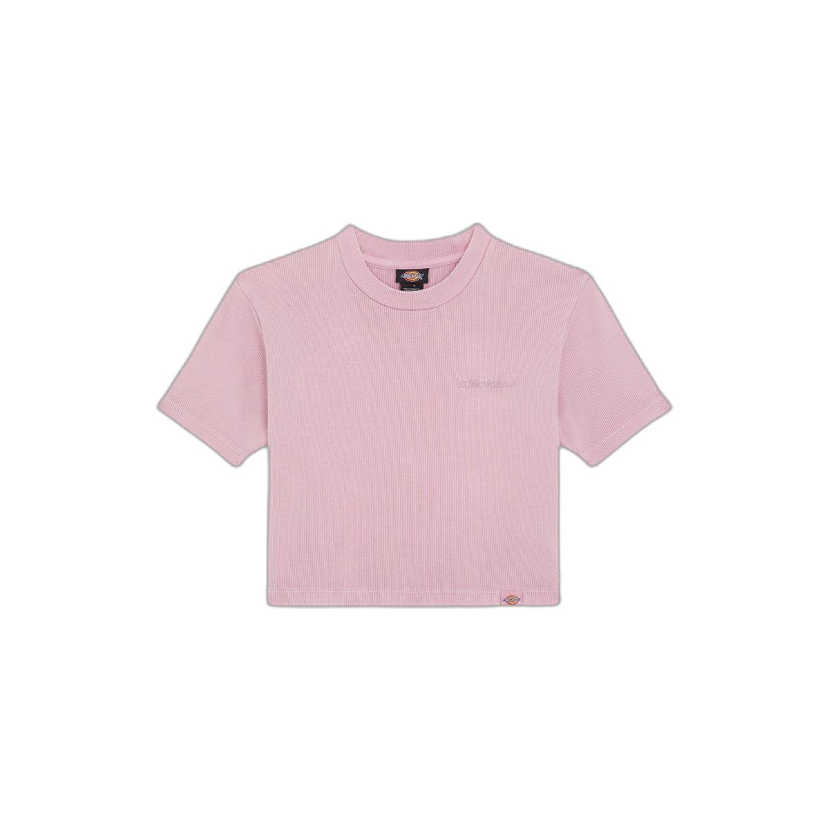 0196011950103 - T-Shirt Plentywood