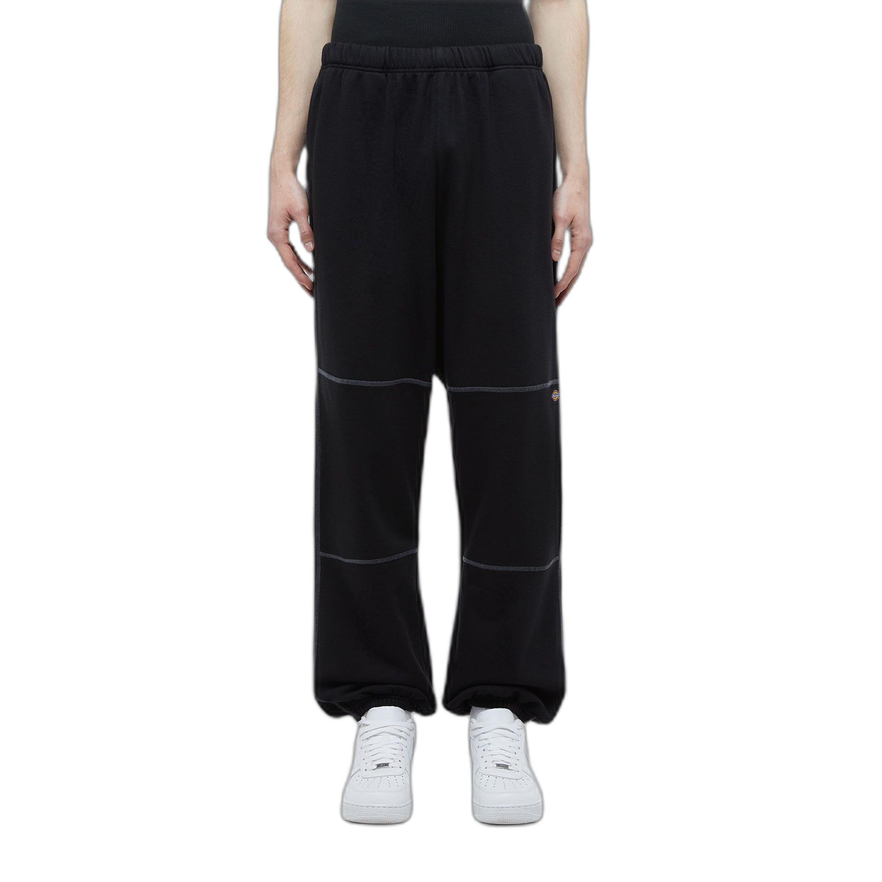 0196011933601 - Hose Roy