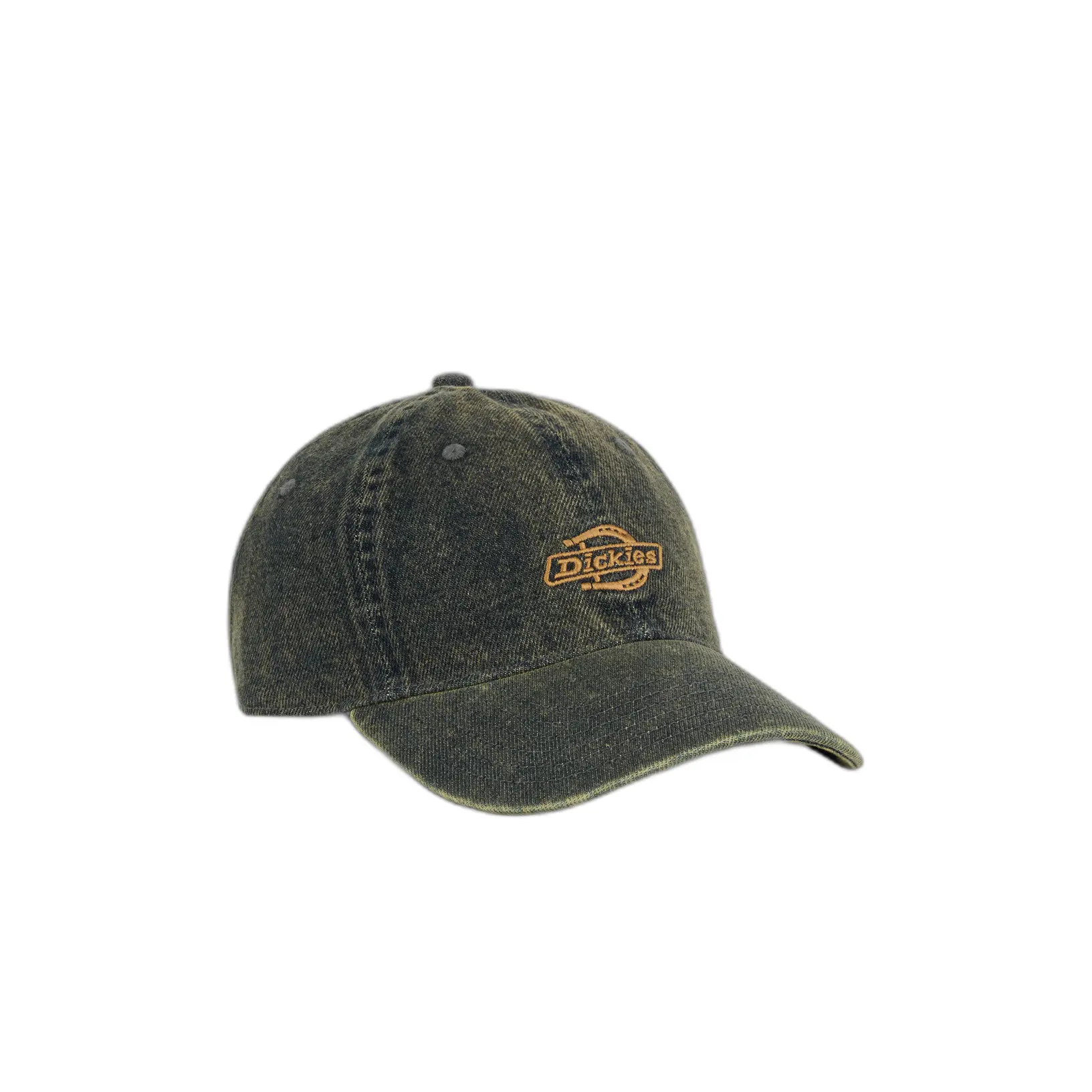 0198265017748 - Jeans Baseballcap Dad