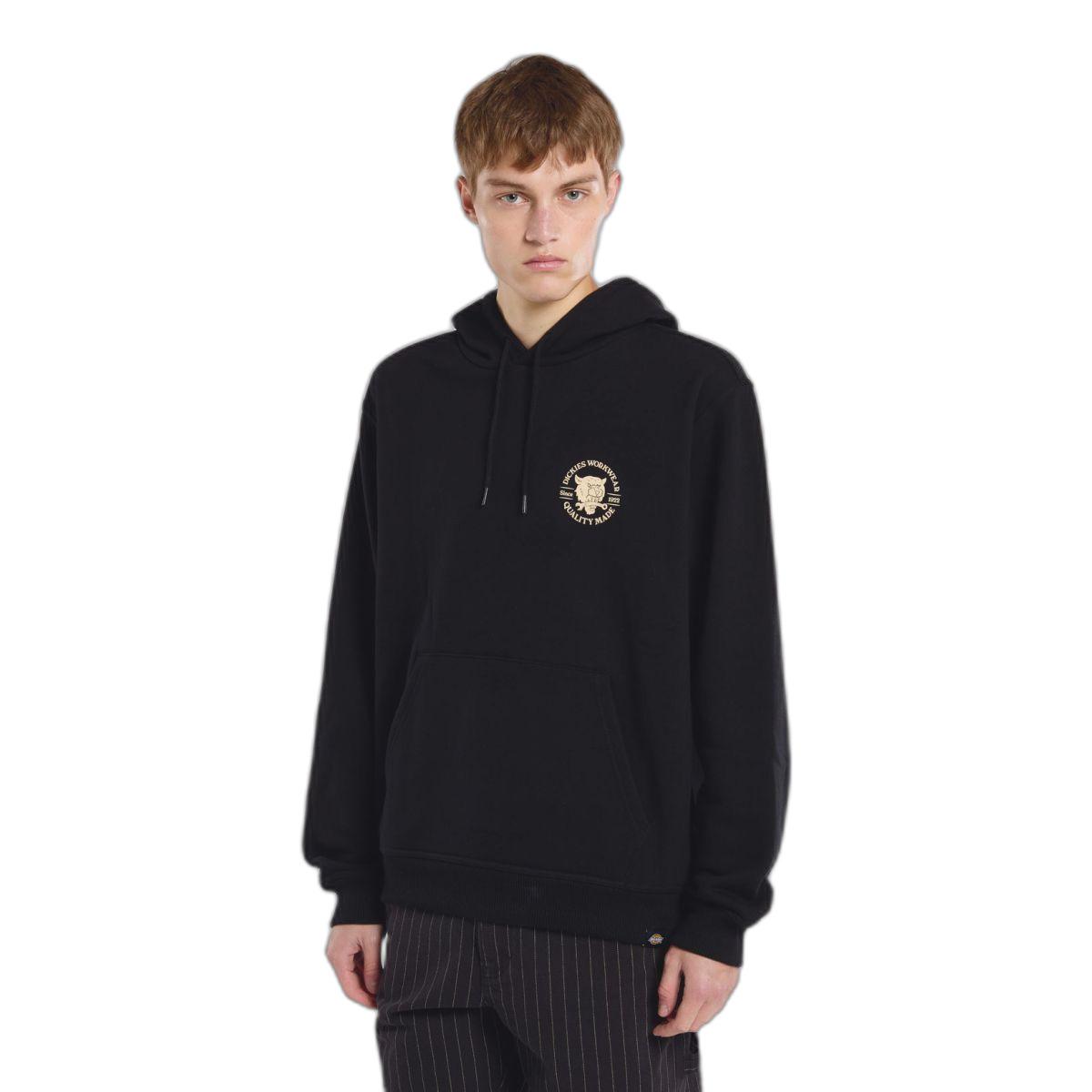 0196011935131 - Hoodie Wrench