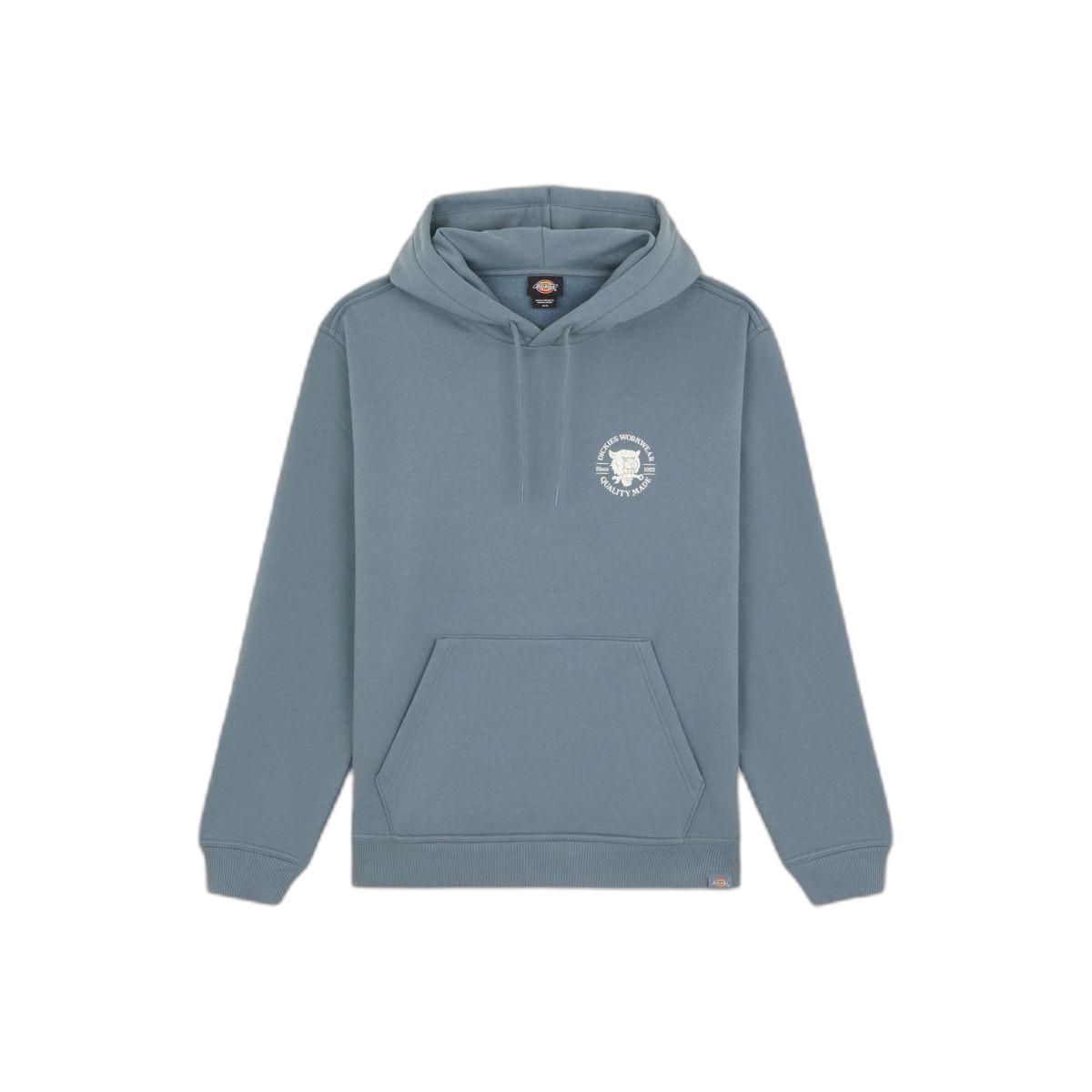 0198265017434 - Hoodie Wrench