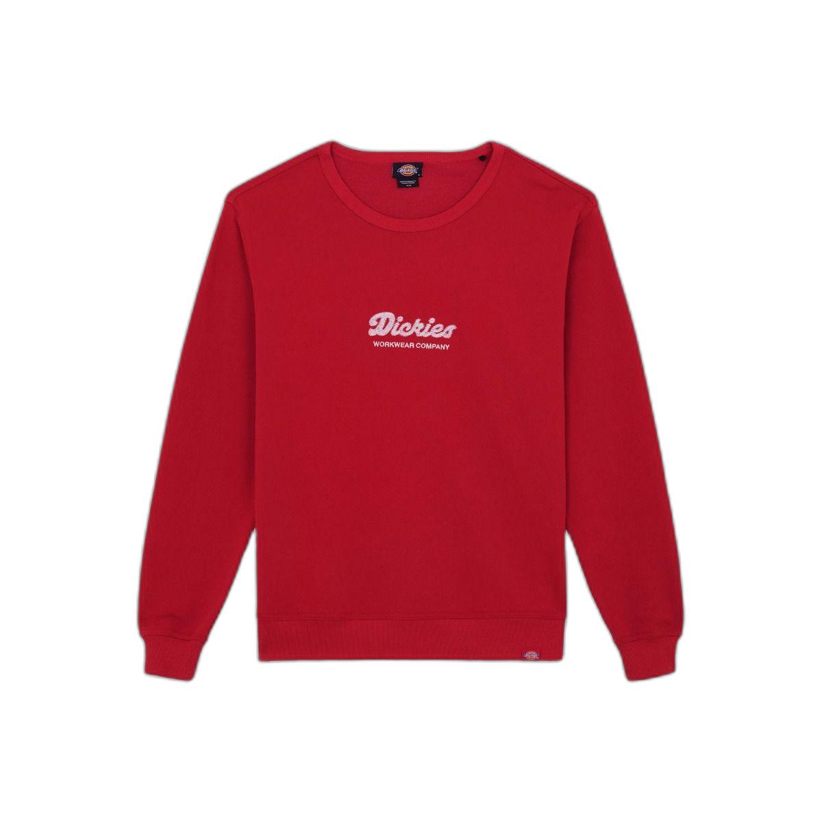 0196011935087 - Pullover Lewistown