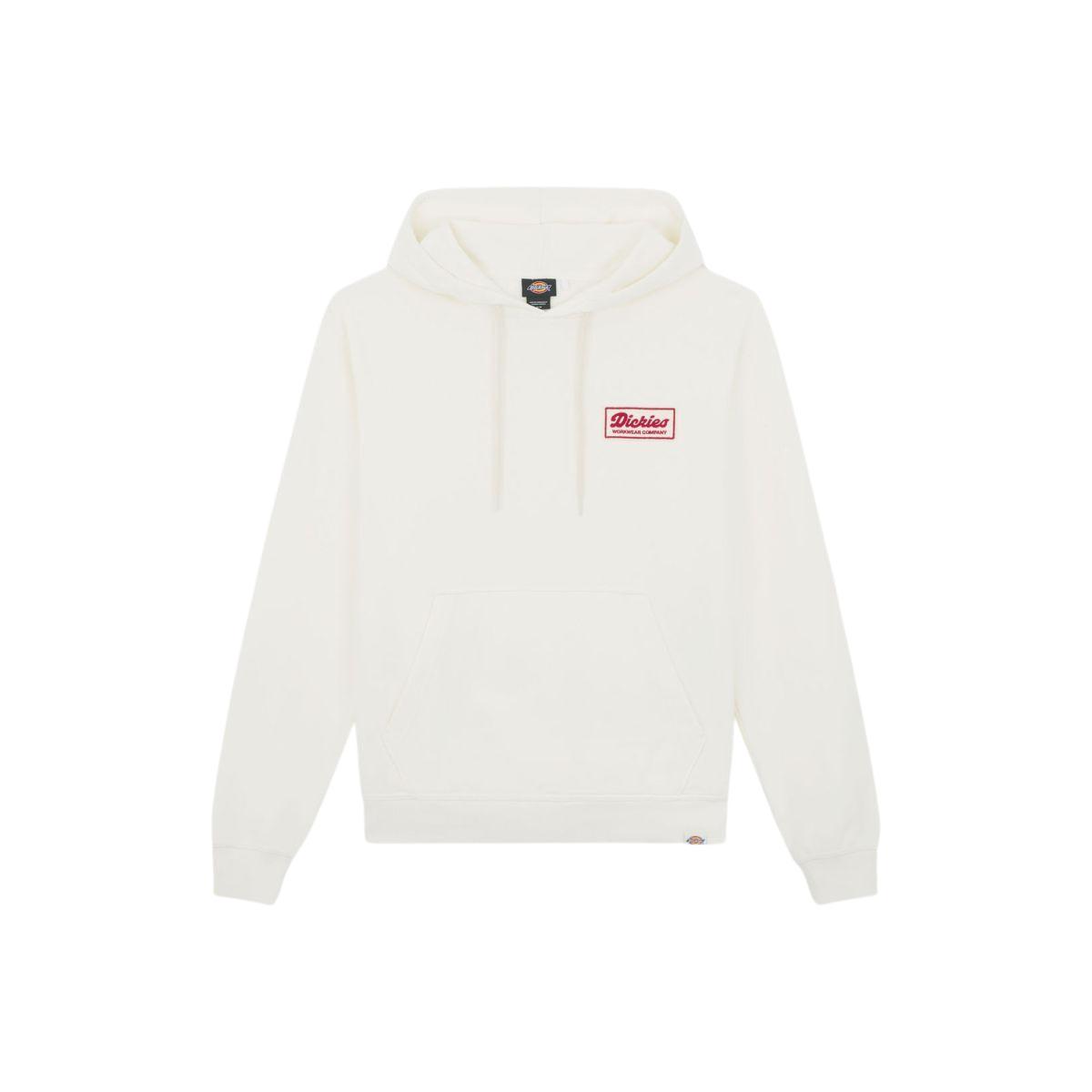 0196011935896 - Hoodie Lewistown