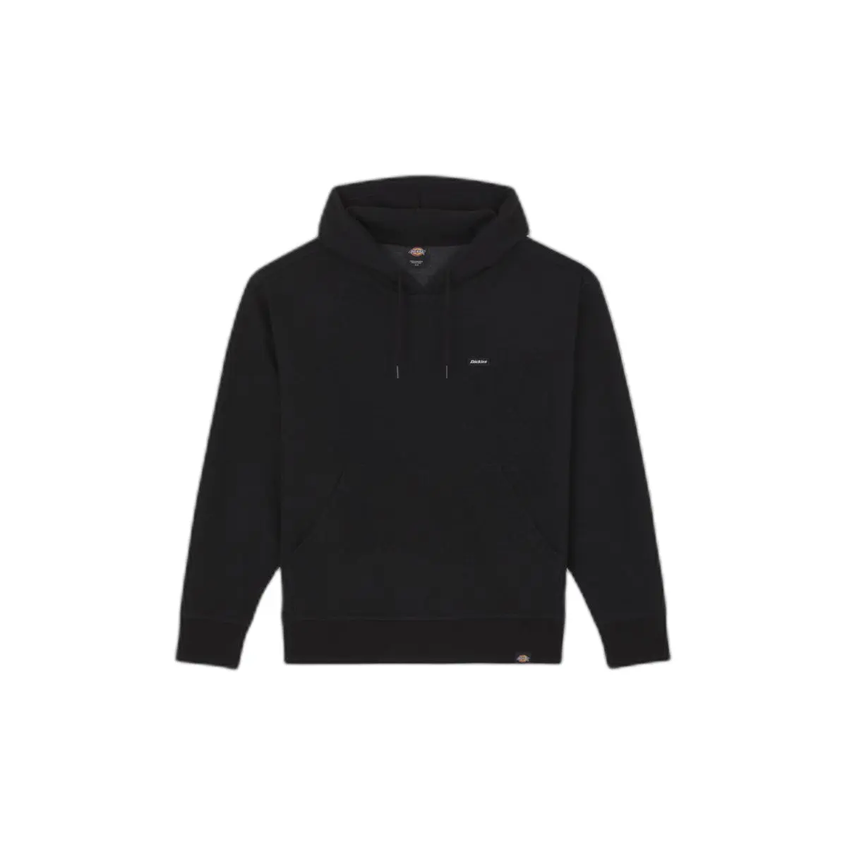 0196010924532 - Hoodie Clancy