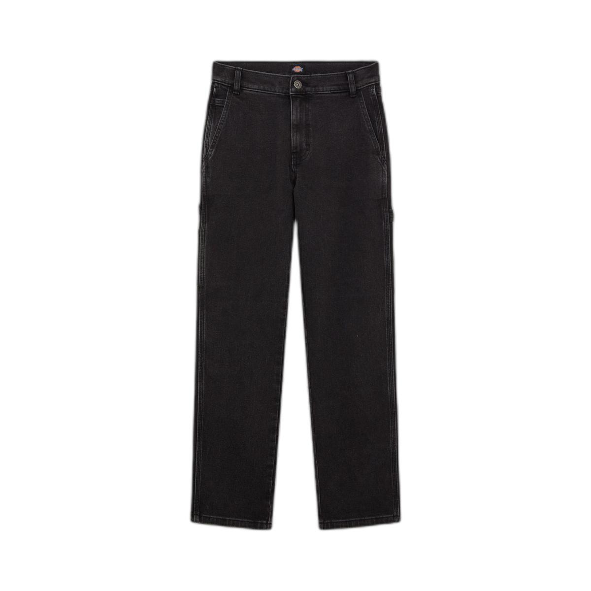 0198265476910 - Lockere Jeans für Kinder Carpenter