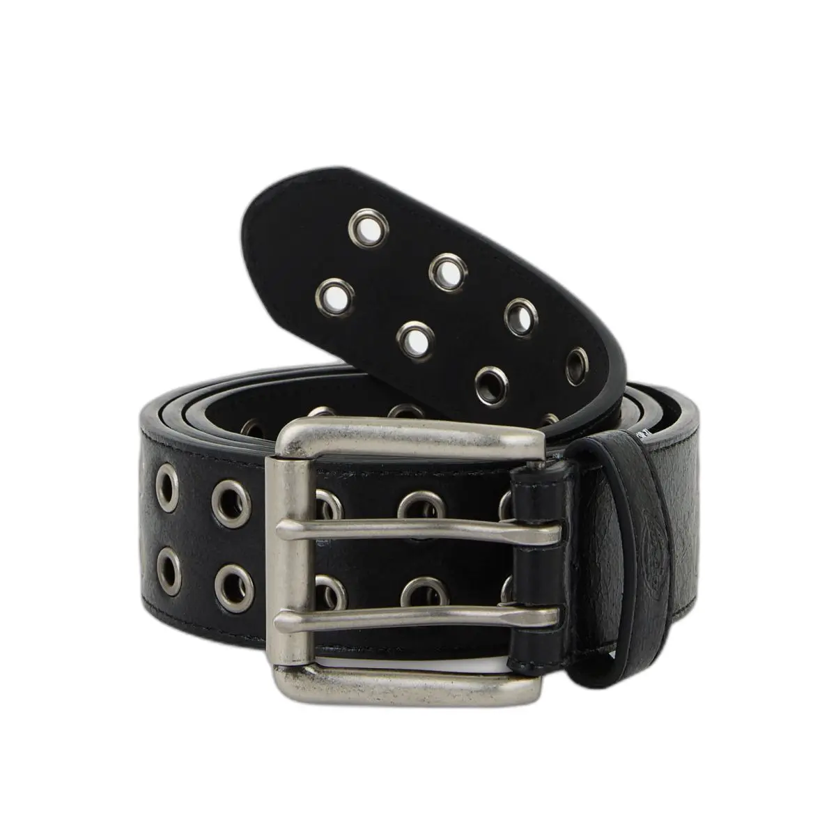 0198265509625 - T-Shirt Somerville