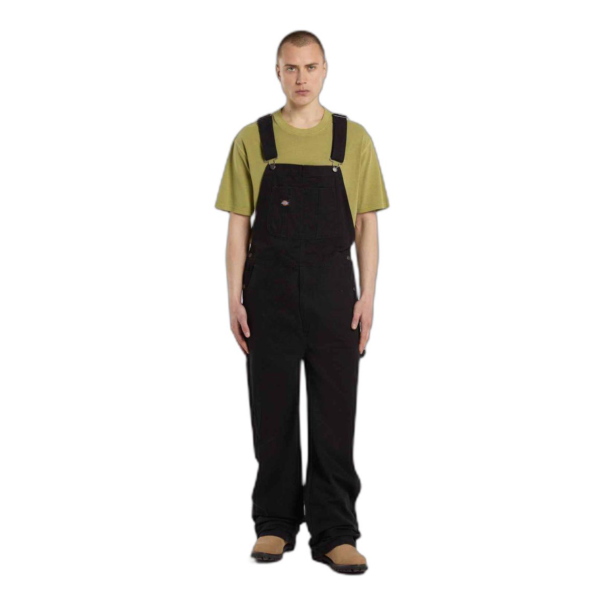 product/d/i/dickies_dk0a87n6blk1_black_1.jpg