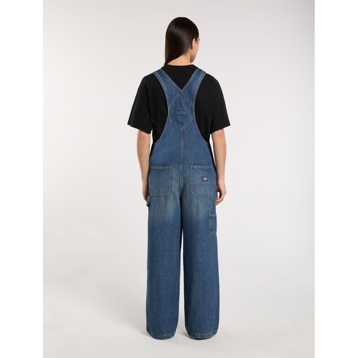 product/d/i/dickies_dk0a87n7l231_blue_2.jpg