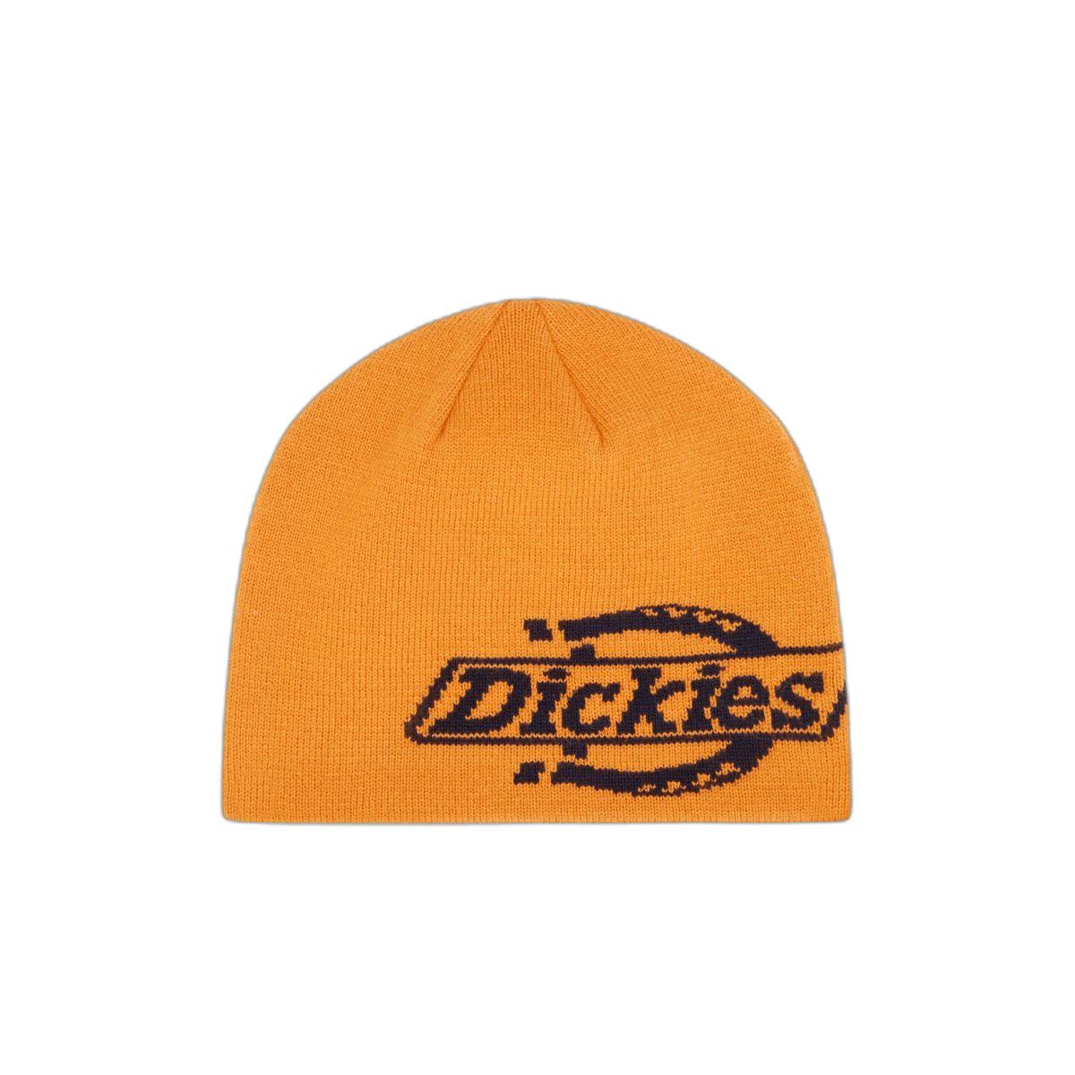 0198265509359 - Mütze Summerdale Logo