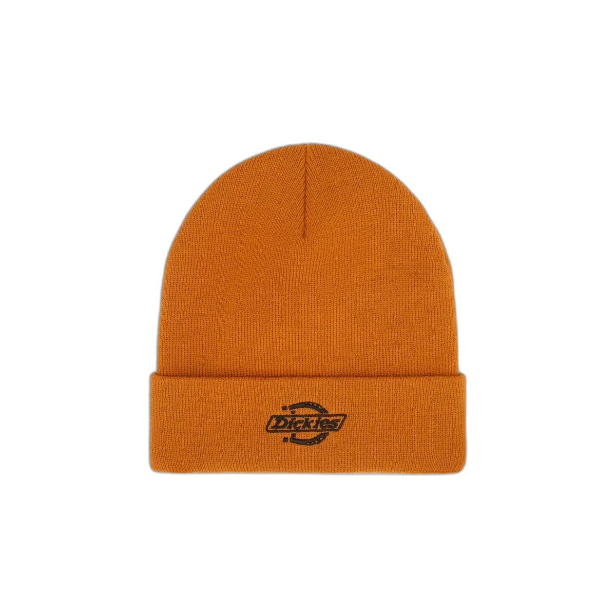 0198265509298 - Mütze Summerdale