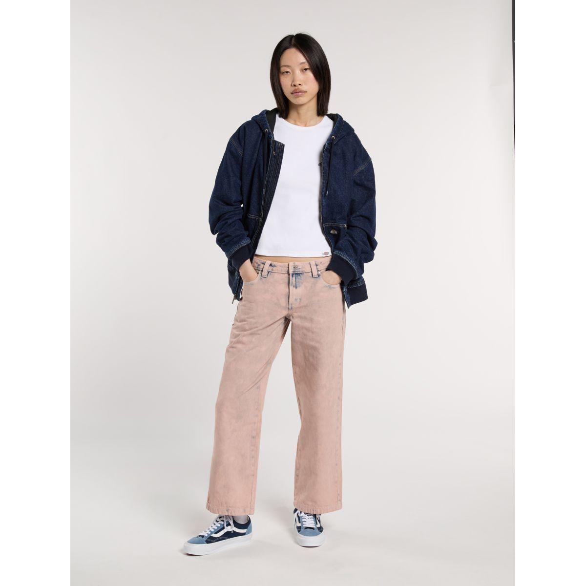 product/d/i/dickies_dk0a87nmk731_winsome-orchid_3.jpg