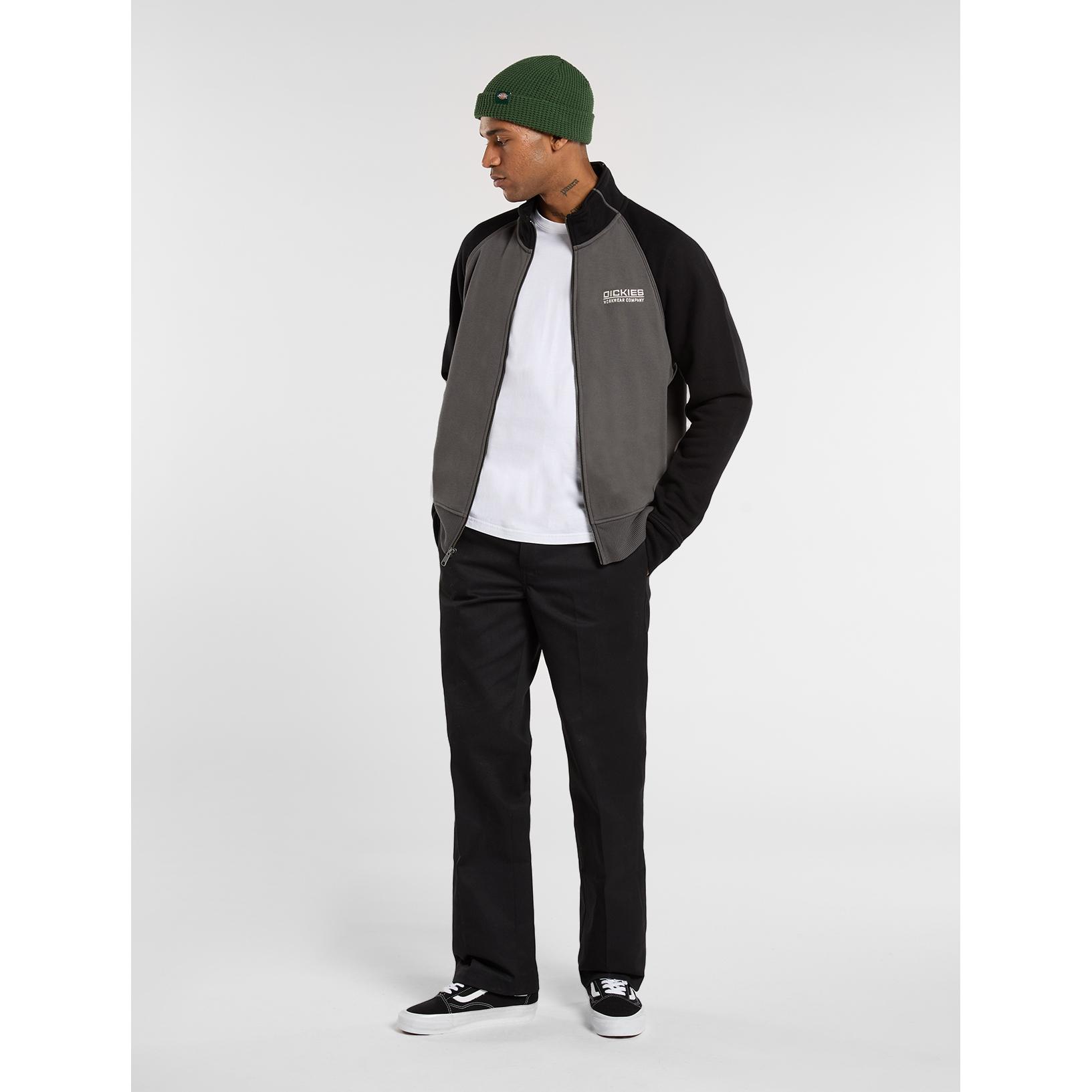 product/d/i/dickies_dk0a87ntblk1_black_3.jpg