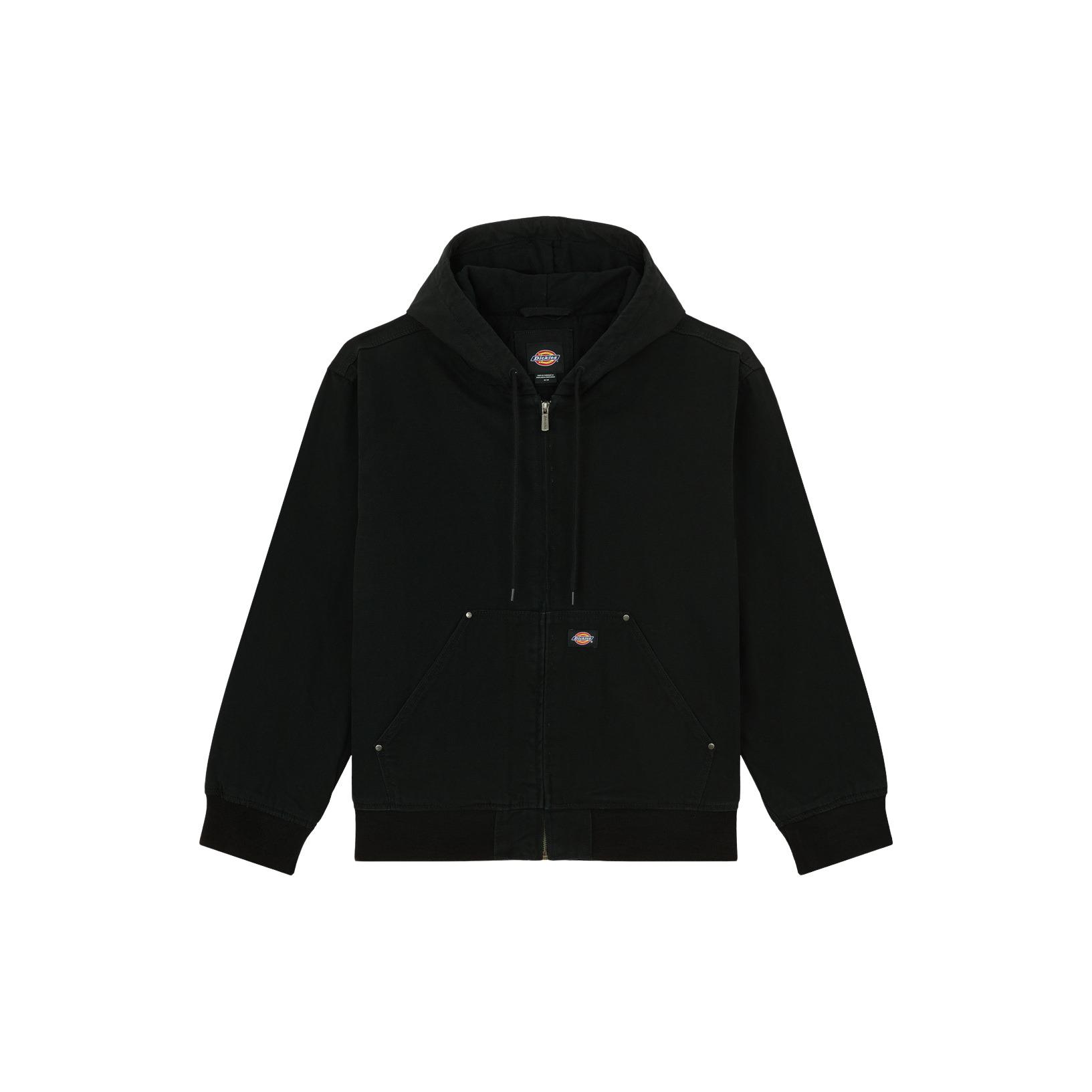 product/d/i/dickies_dk0a87o5blk1_black_1.jpg