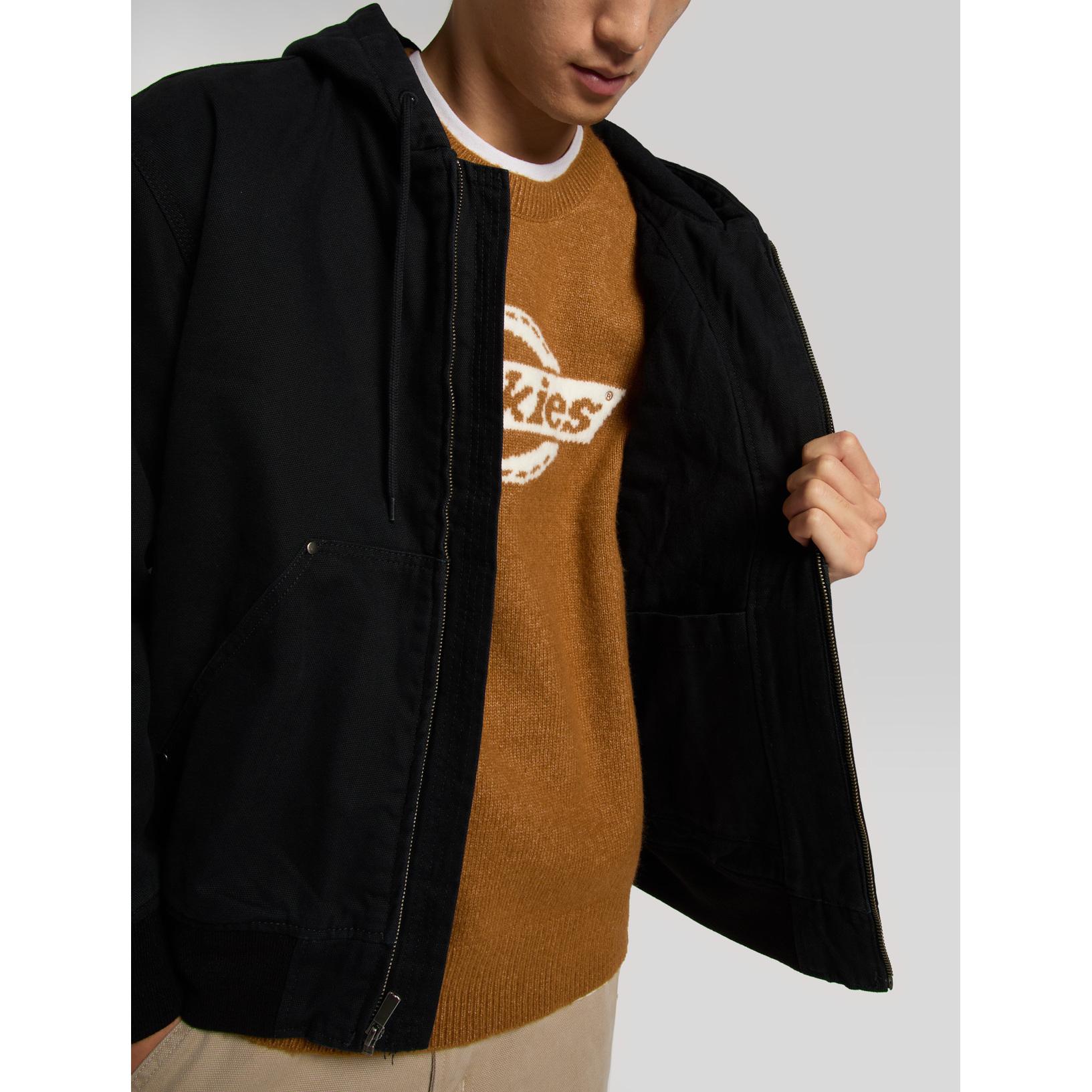 product/d/i/dickies_dk0a87o5blk1_black_5.jpg