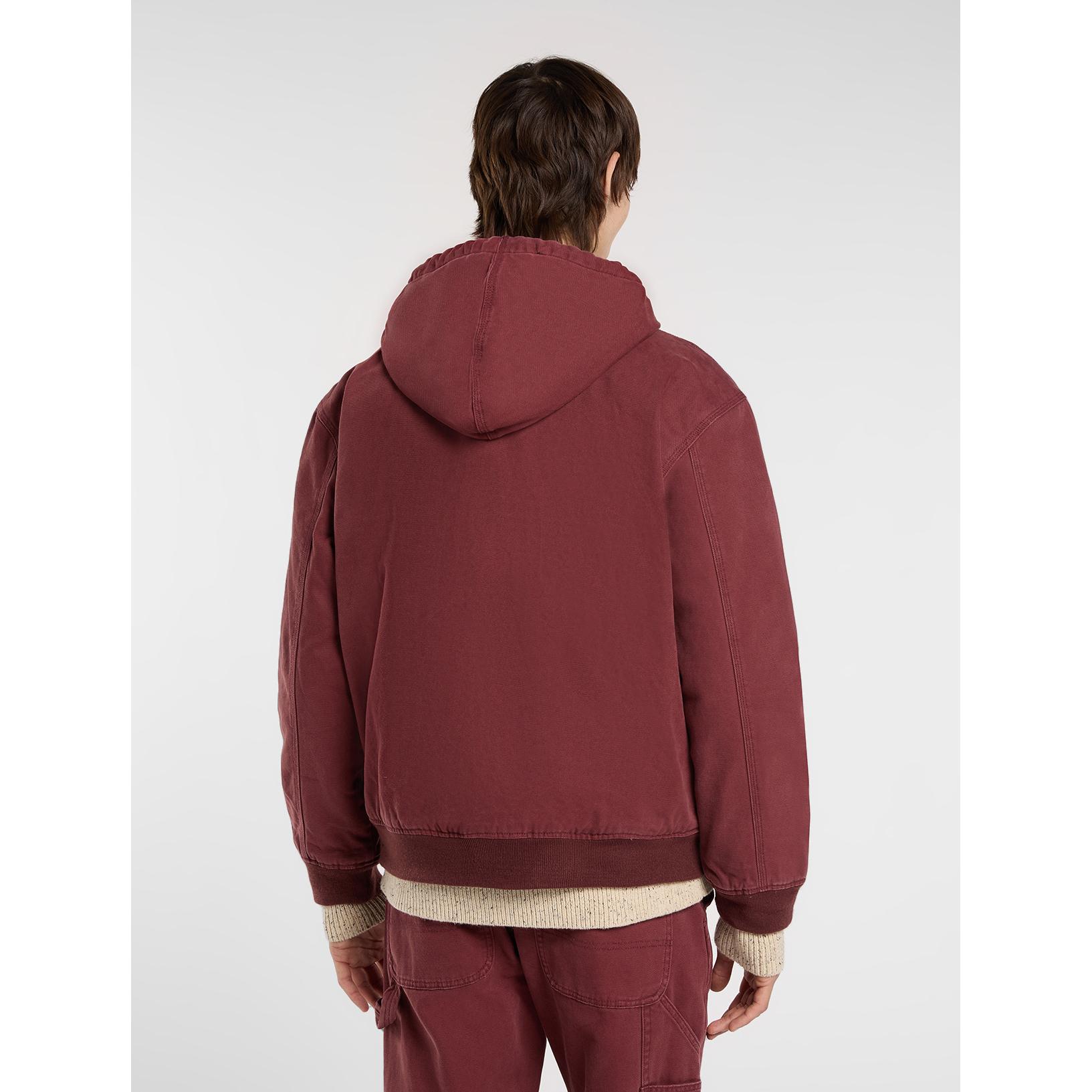 product/d/i/dickies_dk0a87o5l161_andorra_4.jpg