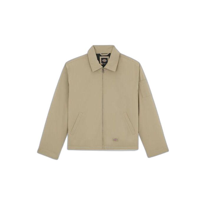 0198265455908 - Jacke Eisenhower