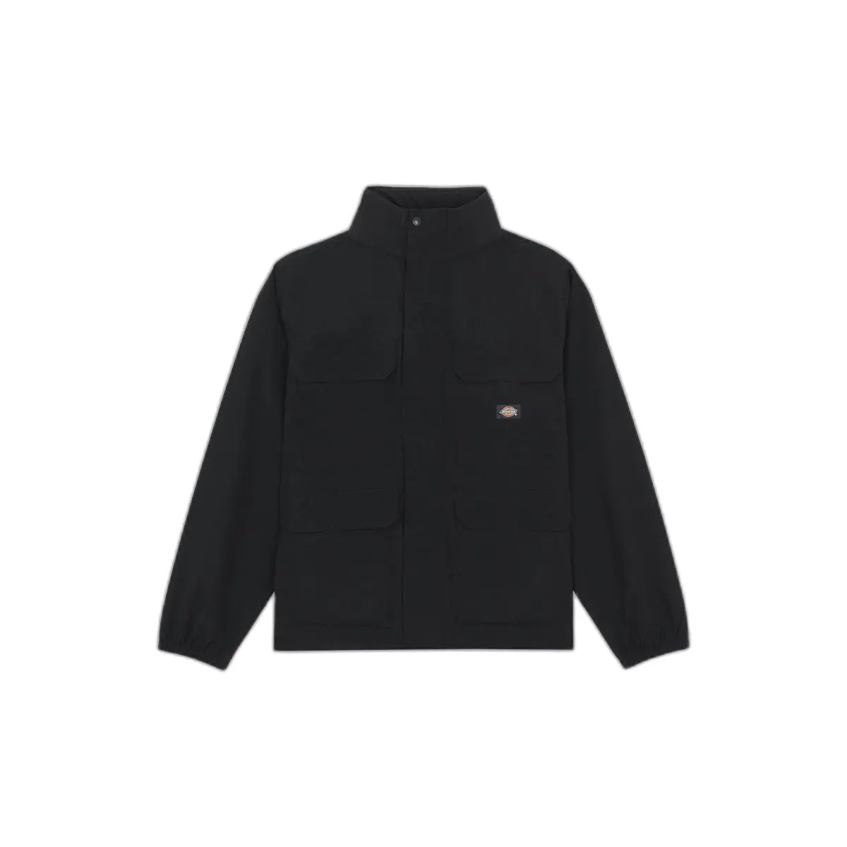 0198265456202 - Regenjacke mit Kapuze Trimble