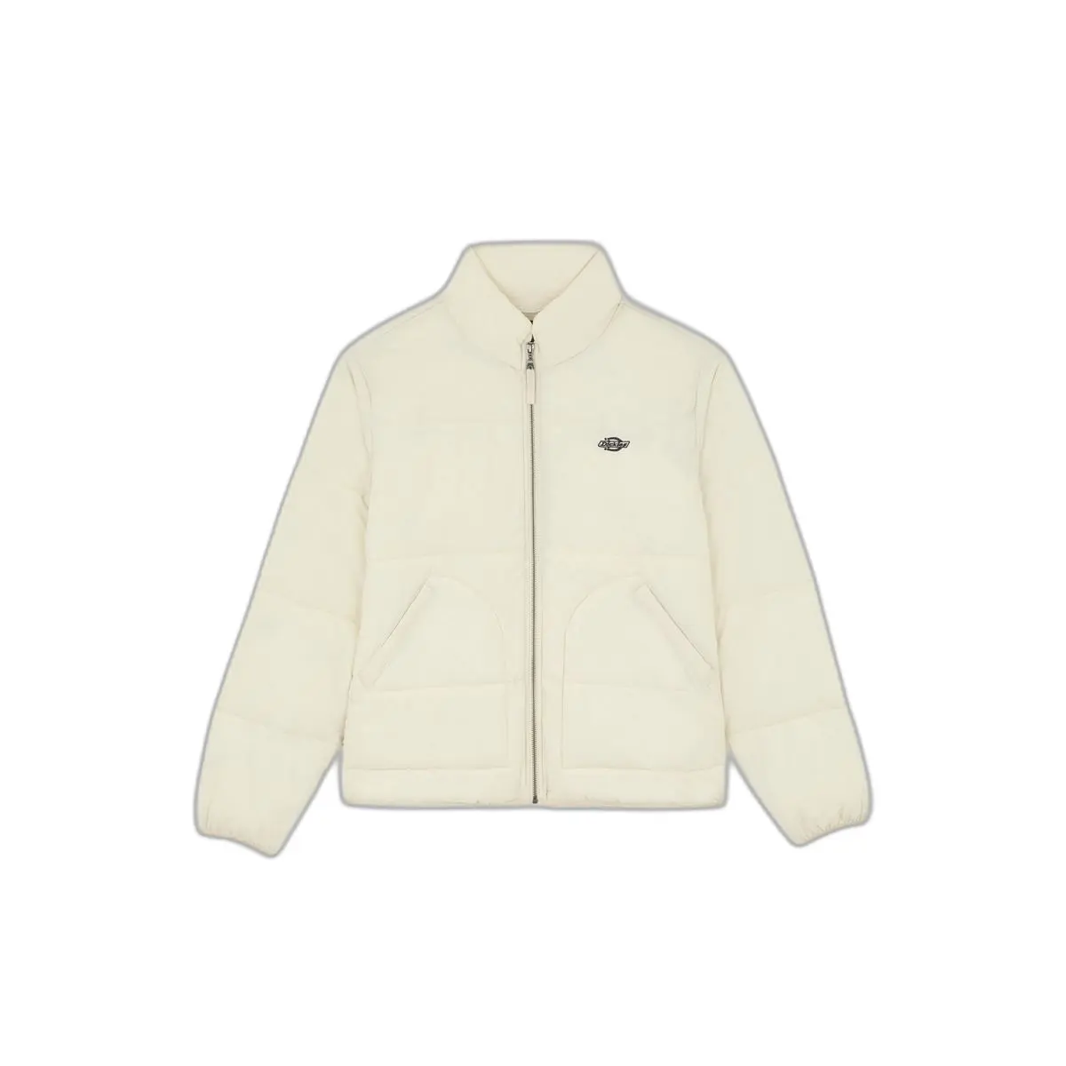 0198265488425 - Daunenjacke Summerdale