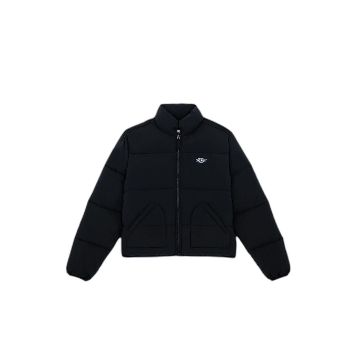 product/d/i/dickies_dk0a87ojblk1_black_1.jpg