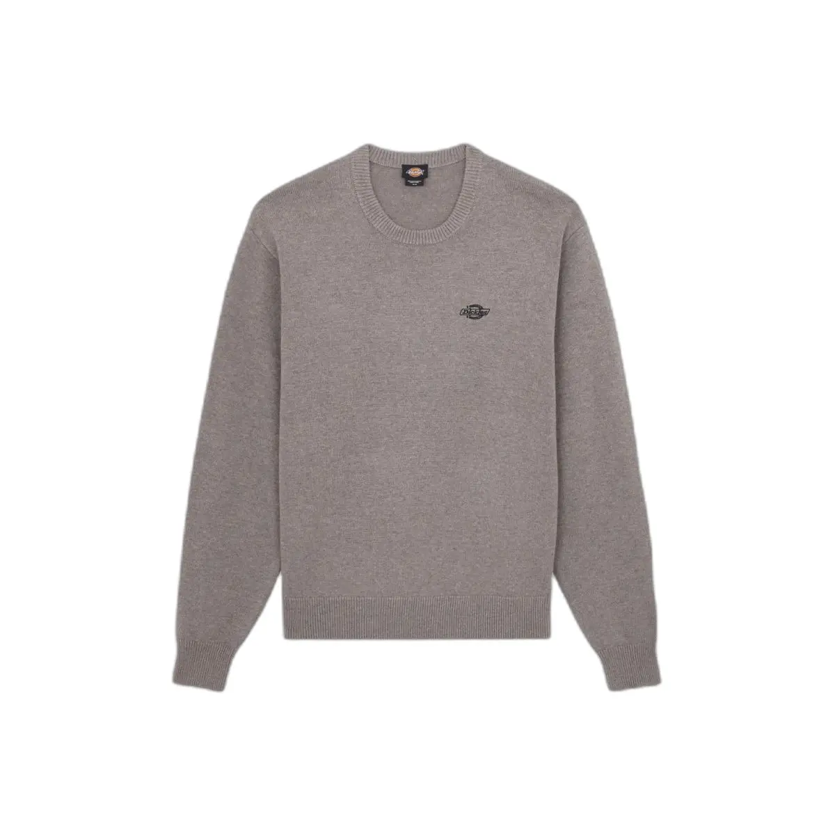 0198265486926 - Pullover Summerdale