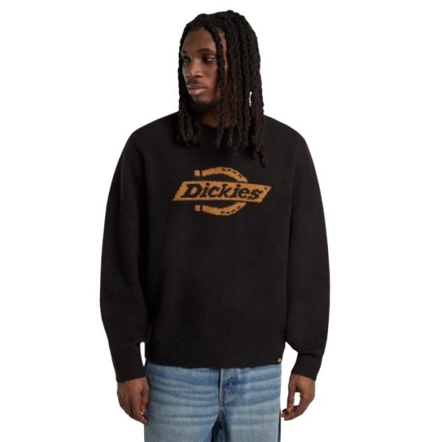 product/d/i/dickies_dk0a87oqblk1_black_2.jpg