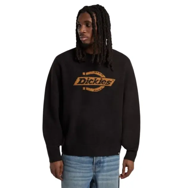 product/d/i/dickies_dk0a87oqblk1_black_2.jpg