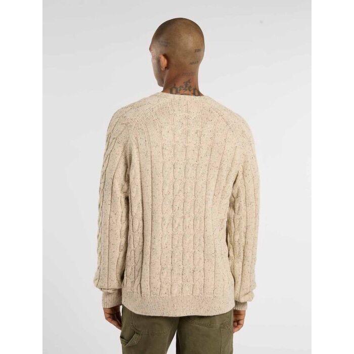 product/d/i/dickies_dk0a87orl171_wood-ash_2.jpg