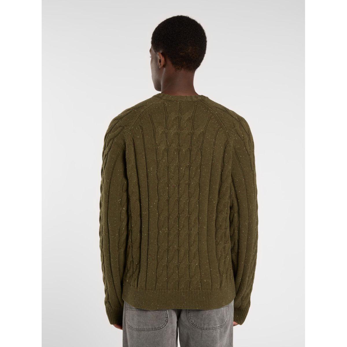 product/d/i/dickies_dk0a87ormgr1_military-gr_2.jpg
