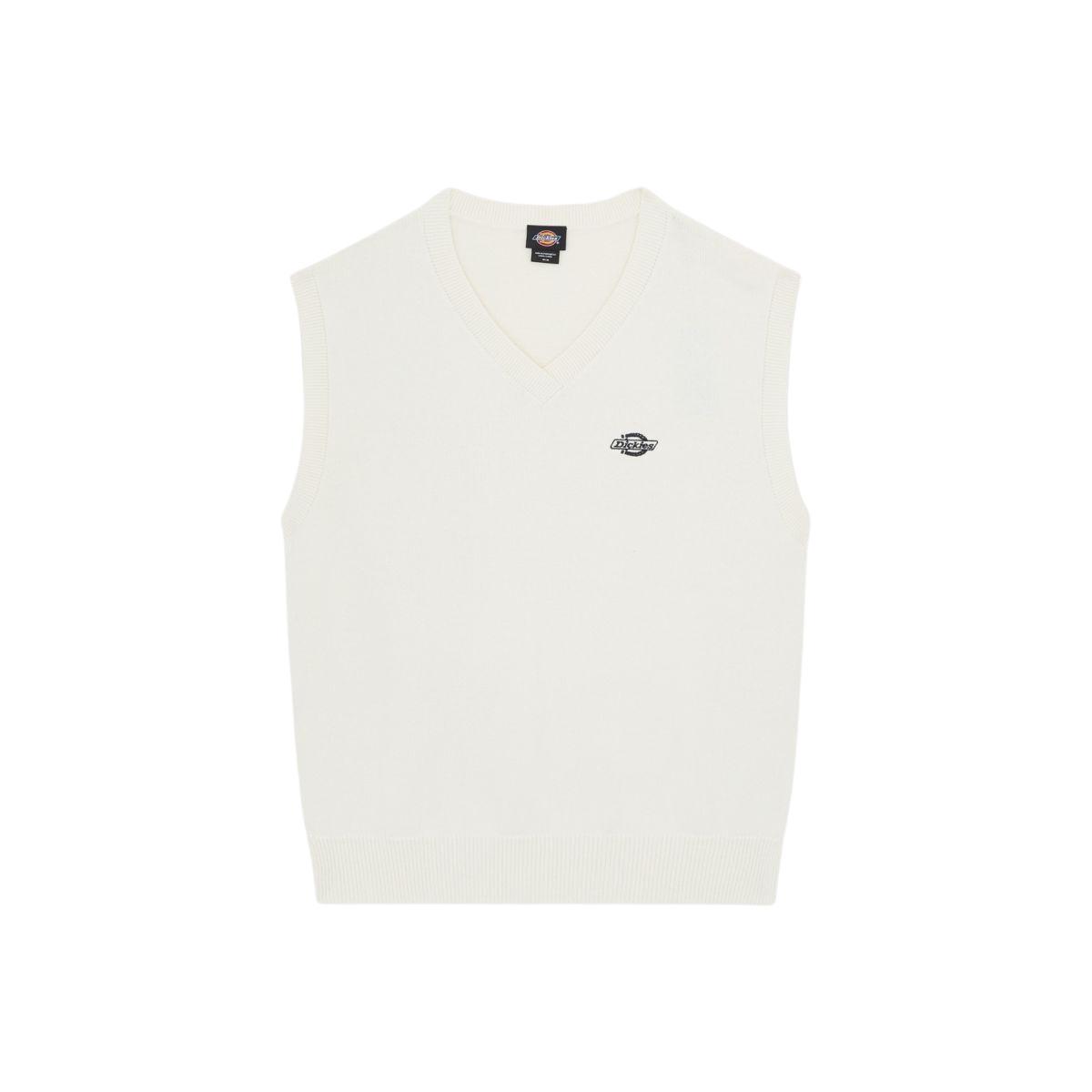 0198265475722 - Pullover Summerdale