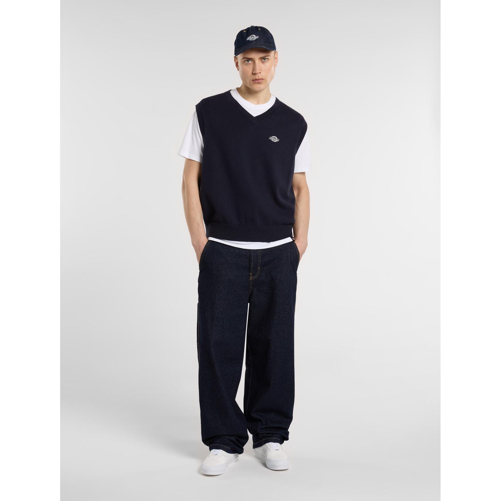 product/d/i/dickies_dk0a87oyl181_night-sky_3.jpg