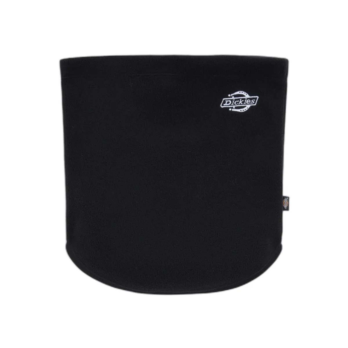 0198265509632 - Halswärmer Damen Missoula