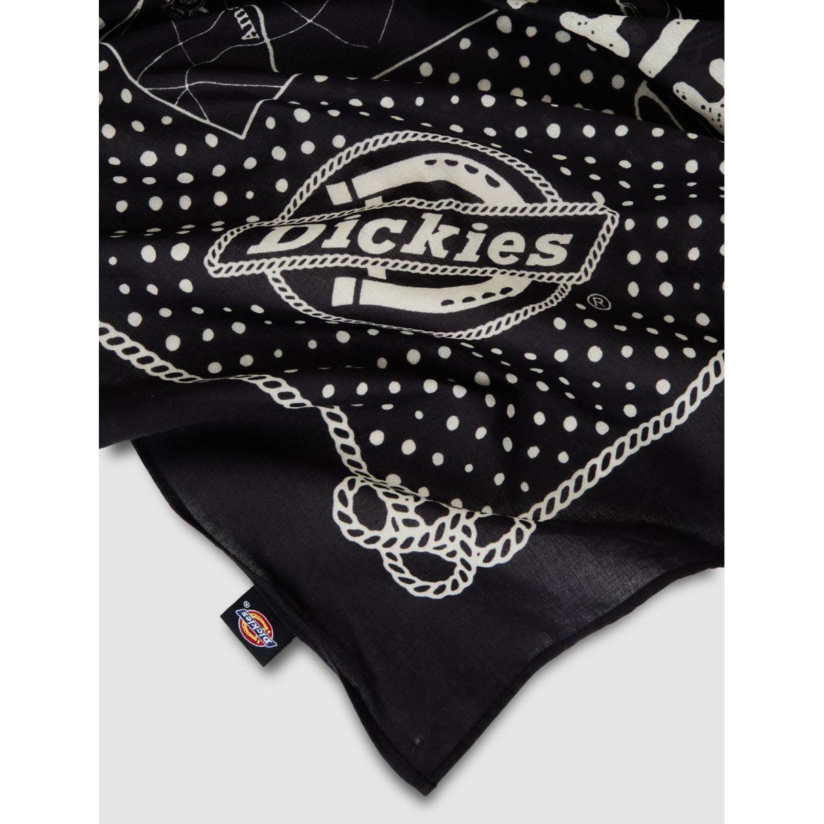 product/d/i/dickies_dk0a87pablk1_black_4.jpg