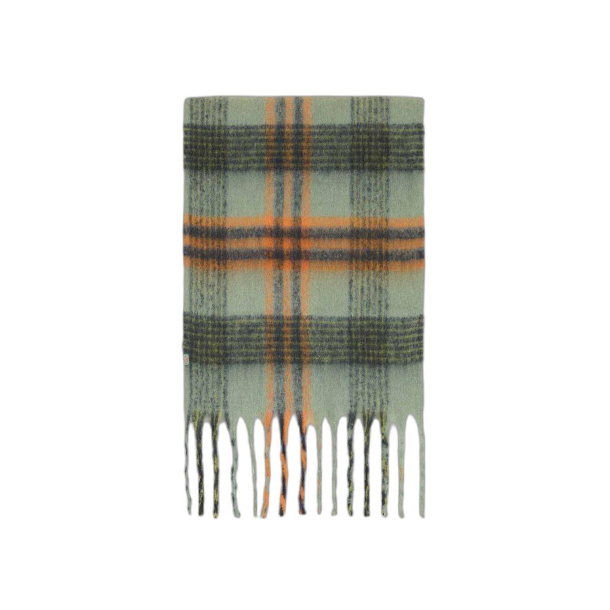 0198265509861 - Übergroßer Schal Dickies