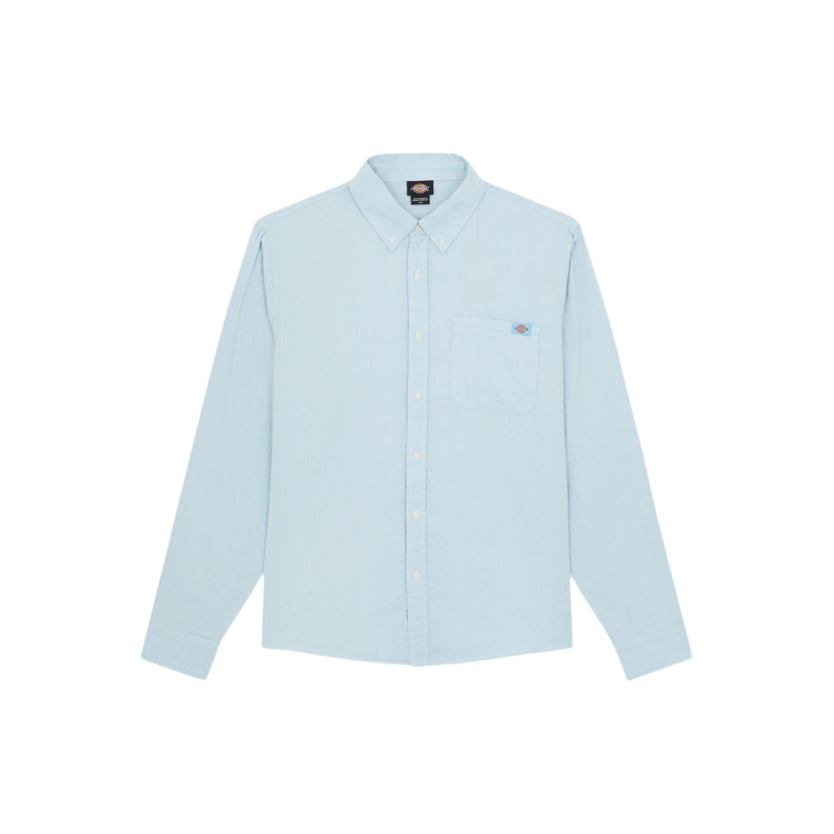 Camicia Dickies Gallatin