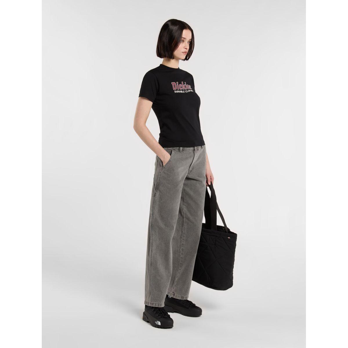 0198265498721 - T-Shirt Williston