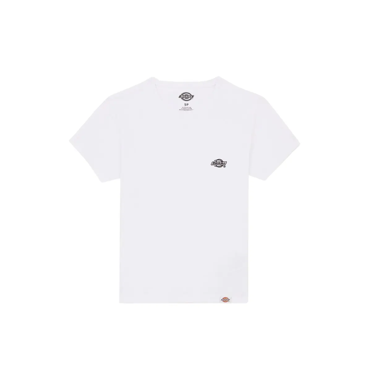 0198265573008 - T-Shirt Gladeville