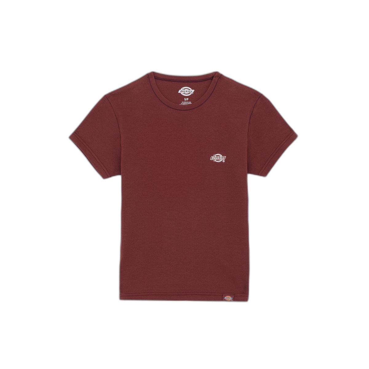 T-shirt da donna Dickies Gladeville