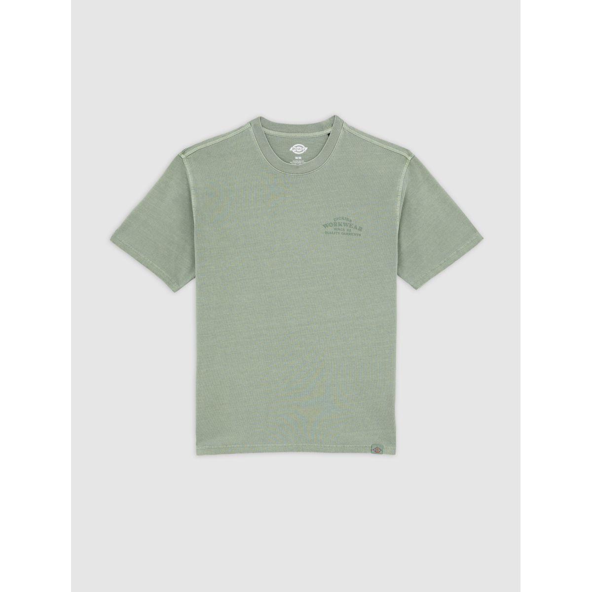 0198265465150 - T-Shirt Christiana