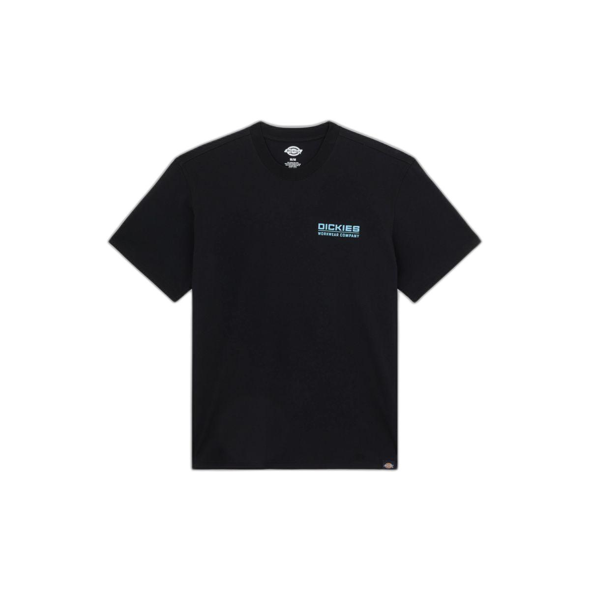 T-shirt Dickies Bolivar